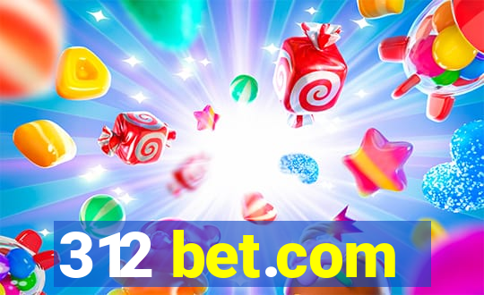 312 bet.com